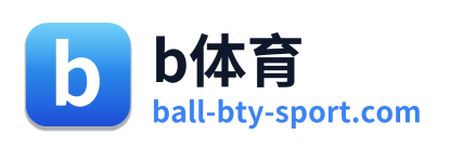 b体育 Logo